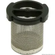 Zodiac Polaris Filter Screen 65/165/180/280/360 6-504-00