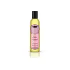Kama Sutra Products Kama Sutra Aromatics Massage Oil 59 mL Pleasure Garden