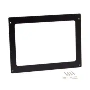 Raymarine Adapter Plate C80 E80 to Axiom 9 #A80564