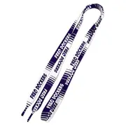 Fremantle Dockers Freo AFL Team Shoelaces