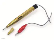 Power Tester 6- 12-24V