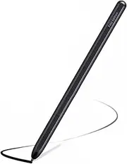 S Pen Fold Edition Stylus Replacement Compatible for Samsung Galaxy Z Fold 4 and Z Fold 3 Phone