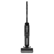 Tineco Floor One S6 Pro Extreme FW112000AU