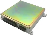 14518349 14514090 Excavator Controller Panel with Program Compatible For Volvo EC140B EC160B EC210B EC210BLC EC360BLC