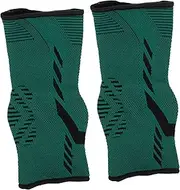 SEWOART Compression Ankle Socks for Plantar Ankle Sleeves Foot Protective Socks for Women