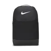 在飛比找ETMall東森購物網優惠-Nike 後背包 Brasilia 9.5 Training