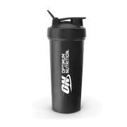 Optimum Nutrition Blender Bottle