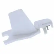 Singer Needle Threader 503277 Fits All Slant Shank Machines Plus See Description