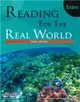 Reading for the Real World (Intro) 3/e