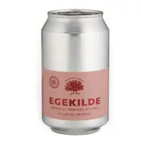 在飛比找蝦皮商城優惠-【EGEKILDE】蔓越莓香氛氣泡礦泉水 330ML-Cit