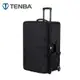 Tenba Transport Air 3220W 輕量空氣滾輪箱包 634-226 相機專家 [公司貨]