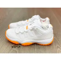 在飛比找蝦皮購物優惠-【Fashion SPLY】Air Jordan 11 Lo