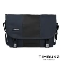 在飛比找PChome24h購物優惠-Timbuk2 Classic Messenger Cord