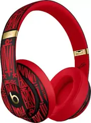 Beats Studio 3, by DR DRE , Wireless Headphones DJ KHALED Special Edition Rare