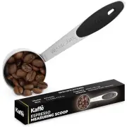 Kaffe Coffee Measuring Scoop