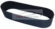ELECTRIC POWER STEERING RACK AND PINION BELT FITS FORD FUSION 2013-2019 (for: Ford)