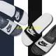 NIKE BENASSI JDI MISMATCH 陰陽拖 拖鞋 818736-410 818736-011爆款