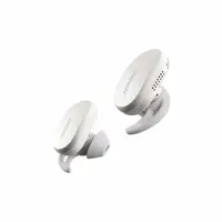 在飛比找有閑購物優惠-Bose QuietComfort Earbuds 消噪藍牙