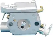 1pc 25cc chainsaw z Carburetor fit for Chain Saw 2500 Chainsaw 25 cc chainsaw spare parts carburetor z type