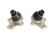 2 ASR Chromoly Lower Ball Joints: Can-Am Outlander 800 XXC 2011*