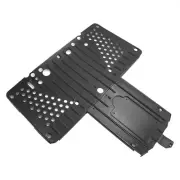 Skid Plate Mud Guard For Polaris Ranger Brutus HD XP 1000/900/570 2013-2019