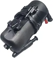 Car styling LR141317 Engine System Fuel Filter for Range for Rover Velar 2017- for Diesel Filter Housing Assembly Replace