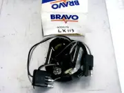 Bravo Ignition Part LX113 Pick-Up by Switches Inc