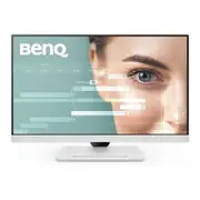 BenQ GW2790QT 27" 2K QHD IPS 75Hz USB-C Eye-Care Monitor