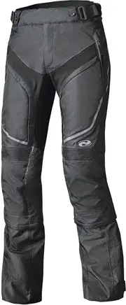 Held Mojave Base, textile pants , color: Black , size: L