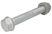 Spring Bolt SAF 3 341 2803 10