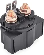 Motorcycle Starter Relay Solenoid, for, for Triumph, Daytona 900 955I Trophy 1200 TT600 Thunderbird Sport Speedmaster Solenoid Relay Switch