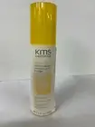 kms beach protectant , water resistance sun portection for hair 3.4 oz