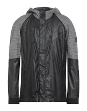 [BOSS HUGO BOSS] BOSS HUGO BOSS Jackets - Item 16417713