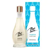 Miraculum BYC MOZE PARIS - Women's perfume 10 ml / 0.33us fl oz