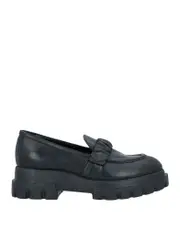 [AGL] AGL Loafers - Item 17637489