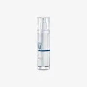 Vitamin U Serum 60ml CU Skin Clean-up