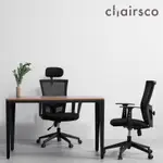 正品🇰🇷韓國代購《CHAIRSCO》網眼電腦/桌子/學生/辦公椅   520服飾社區