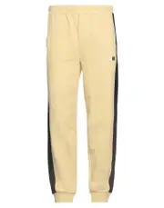 [HELMUT LANG] HELMUT LANG Pants - Item 30258752