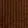 Stretch Cord Belted Midi Dress (tan)