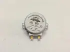 Panasonic Microwave Oven Turntable Motor NNST657S NNST657W NNST659W