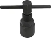 Generic Flywheel Stator Magnetos Puller Portable Accessory for Cbf125