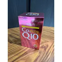 在飛比找蝦皮購物優惠-日本藥王Q10 光伸系列模型代購