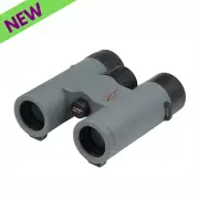 ZeroTech Thrive 8x32 Binoculars High-Definition Powerful Compact Viewing