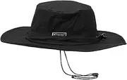 [FROGG TOGGS] Waterproof Breathable Boonie Hat
