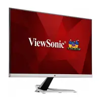 在飛比找Yahoo!奇摩拍賣優惠-ViewSonic VX2476-SH 24型 IPS護眼電