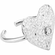 Womens Ring by Radiant Ry000106 14