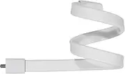 Toddler Camera Shelf Bracket, Portable Baby Monitor Stand, Adjustable Baby Monitor Camera Holder | Camera Shelf Bracket for Furniture Crib Nursery Home - Create Safe and Convenient Viewing Spot