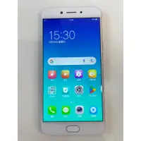 在飛比找蝦皮購物優惠-【艾爾巴二手】OPPO A77(CPH1715) 4G/64