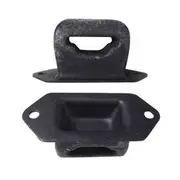 Transgold Rubber Rear Bump Stop - SK2078