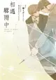 相遇驟雨中 When it rains, it pours (二手書)